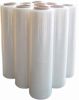 Plastic Wrapping Paper/Poly Rolls