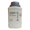 Zinc Powder Emplura, 500g Merck India