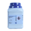 Ammonium Acetate 500gm Lab Grade India