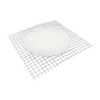 Wire Net for Laboratory Use