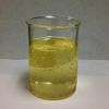 Coco Glucoside at best prices