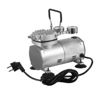 Vacuum Pump AS20W High-Speed Pump, China