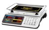 Meghna Digital Weighting Scale 40KG