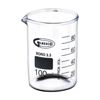 Glassco Glass Beaker