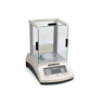 Huazhi HZK Series Analytical Balance 210 gm USA