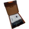 AND-Gulf 6Kg Laboratory Electronic Balance M-ACS Series