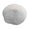 Sodium Sulphate Anhydrous 99% Sodium Sulfate (Glauber Salt) 500gm