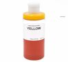 YELLOW LIQUID COLOR FOOD GRADE