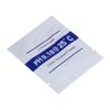 pH Buffer Solution Powder for Calibration - pH Solution 9.18 Powder