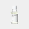 Iso E super for Perfume