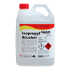 Isopropyl Alcohol / Rubbing Alcohol 75%
