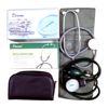 Buy the best quality Dearon Analog complete Blood Pressure Machine in BD