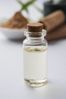 Sandalwood Essential Oil - Premium Quality for Skincare, Hair Care & Aromatherapy
