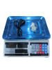 MIM Power Digital Scale 1gm-30kg Capacity