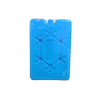 ICE PACK for Cooler Bag and Lunch Box