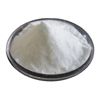 Sodium Metabisulfite - Sodium Disulfate, 500gm, Lab Grade India