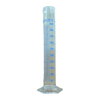 Duran Measuring Cylinder 500mL