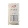 Adwa AD70031P EC Standard Solution 1413 - 20 ml