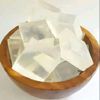 Glycerin soap base