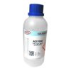 Adwa TDS Standard Solution 1382 - 230ml AD7032