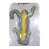 Hydra Model at best prices