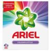 Ariel Color Detergent (Color & Style Detergent) 1.43Kg/Pack