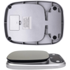 Digital Kitchen Scale 10Kg C305 Food Diet Balance
