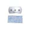 Martor GSM Cutting Blade