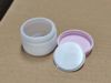 Small Cream Box 20-25 gm at best prices