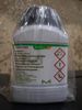 Potassium Permanganate, 500gm Merck India