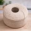 Cotton Wick for Candle Core and Candle Making Arts & Craft 3 kg Role