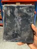 Charcoal Soap base