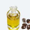 Premium Quality Castor Oil at Best Prices
