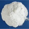 Gentamycin Sulfate Powder - Pharmaceutical Grade Antibiotic API