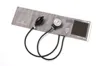 FOCAL FC-100V Aneroid Sphygmomanometer