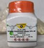 Sodium Phosphate - Laboratory Reagent