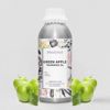 Green Apple fragrance oil Best Quality