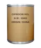 Ciprocin HCL at best prices