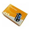 Advanced Digital Breath Alcohol Tester for Appropriate Results