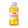 Egg Yellow Color Food Grade Made in Bangladesh