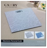 Camry EB9460 Digital Bathroom Weight Scale Machine 150Kg