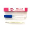 Toshibathermo Thermometer