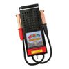 Auto Discharging Battery Load Tester Automobile Lead Acid Battery Tester, HBV-200