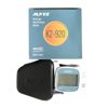 ALPK2-920 Digital Wrist Blood Pressure Monitor