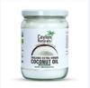 Ceylon Naturals Organic Extra Virgin Coconut Oil