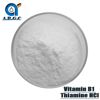 Buy Thiamine / Vitamin B1 at best prices