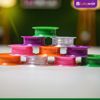 10gm Cosmetic Box For Cream, Lotion, Night Cream 12 pcs package
