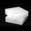 Paraffin Wax Fully Refined Wax 1KG