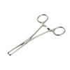Buy premium quality Allis Tissue Forceps 6 Inch in BD