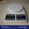 Digital Kitchen Scale 5g - 10Kg SF-400 China